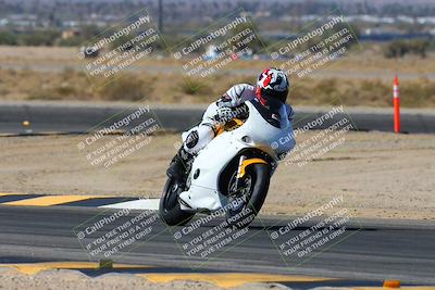 media/Feb-23-2025-2WTD (Sun) [[9604a77d5d]]/4-C Group/Session 2 (Turn 11)/